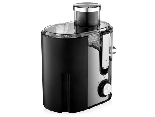 Соковыжималка BRAYER BR 1710